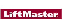 liftmaster gate repair experts Corona Del Mar