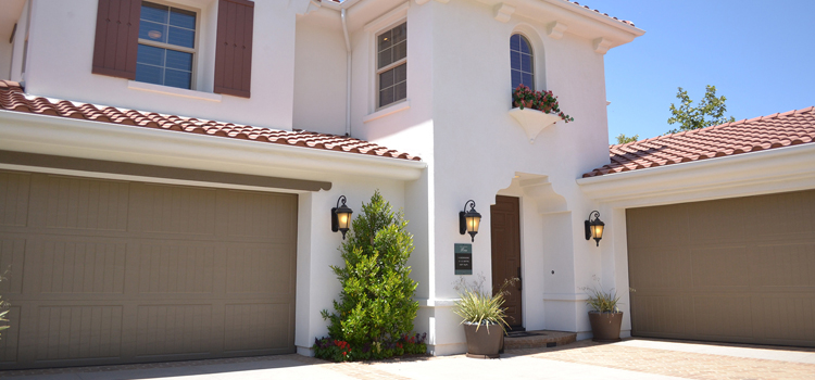 Overhead Swing Gate Repair Corona Del Mar